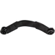 Purchase Top-Quality Rear Control Arm by MOOG - RK641471 pa8