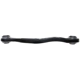 Purchase Top-Quality Rear Control Arm by MOOG - RK641519 pa1