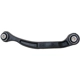 Purchase Top-Quality Rear Control Arm by MOOG - RK641519 pa2