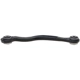 Purchase Top-Quality Rear Control Arm by MOOG - RK641520 pa1