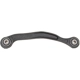 Purchase Top-Quality Rear Control Arm by MOOG - RK641520 pa4