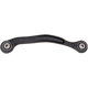 Purchase Top-Quality Rear Control Arm by MOOG - RK641520 pa5