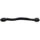 Purchase Top-Quality Rear Control Arm by MOOG - RK641520 pa6