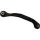 Purchase Top-Quality Rear Control Arm by MOOG - RK641520 pa7