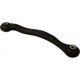 Purchase Top-Quality Rear Control Arm by MOOG - RK641520 pa8
