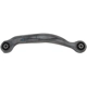 Purchase Top-Quality Rear Control Arm by MOOG - RK641535 pa1