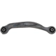 Purchase Top-Quality Rear Control Arm by MOOG - RK641535 pa14
