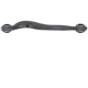 Purchase Top-Quality Rear Control Arm by MOOG - RK641535 pa17