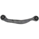 Purchase Top-Quality Rear Control Arm by MOOG - RK641535 pa4