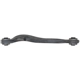 Purchase Top-Quality Rear Control Arm by MOOG - RK641535 pa5