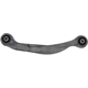 Purchase Top-Quality Rear Control Arm by MOOG - RK641535 pa7