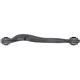 Purchase Top-Quality Rear Control Arm by MOOG - RK641535 pa9