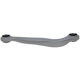 Purchase Top-Quality Rear Control Arm by MOOG - RK641536 pa1