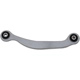 Purchase Top-Quality Rear Control Arm by MOOG - RK641536 pa2