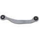 Purchase Top-Quality Rear Control Arm by MOOG - RK641536 pa5