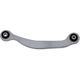 Purchase Top-Quality Rear Control Arm by MOOG - RK641536 pa6