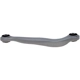 Purchase Top-Quality Rear Control Arm by MOOG - RK641536 pa7