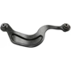 Purchase Top-Quality MOOG - RK641643 - Rear Control Arm pa10