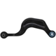 Purchase Top-Quality MOOG - RK641643 - Rear Control Arm pa12