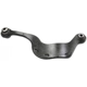 Purchase Top-Quality MOOG - RK641643 - Rear Control Arm pa13