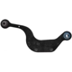 Purchase Top-Quality MOOG - RK641643 - Rear Control Arm pa5