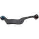 Purchase Top-Quality MOOG - RK641644 - Rear Control Arm pa11