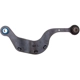 Purchase Top-Quality MOOG - RK641644 - Rear Control Arm pa12