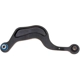 Purchase Top-Quality MOOG - RK641644 - Rear Control Arm pa13