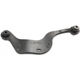 Purchase Top-Quality MOOG - RK641644 - Rear Control Arm pa16