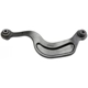 Purchase Top-Quality MOOG - RK641644 - Rear Control Arm pa17
