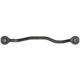 Purchase Top-Quality Rear Control Arm by MOOG - RK641649 pa2