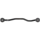 Purchase Top-Quality Rear Control Arm by MOOG - RK641649 pa3
