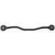 Purchase Top-Quality Rear Control Arm by MOOG - RK641650 pa2