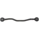 Purchase Top-Quality Rear Control Arm by MOOG - RK641650 pa3