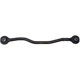 Purchase Top-Quality Rear Control Arm by MOOG - RK641650 pa8