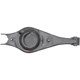 Purchase Top-Quality Rear Control Arm by MOOG - RK641681 pa5