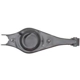 Purchase Top-Quality Rear Control Arm by MOOG - RK641681 pa9