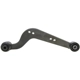 Purchase Top-Quality MOOG - RK641739 - Rear Control Arm pa3