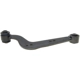 Purchase Top-Quality MOOG - RK641739 - Rear Control Arm pa4