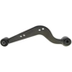 Purchase Top-Quality MOOG - RK641740 - Rear Control Arm pa3