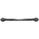 Purchase Top-Quality Rear Control Arm by MOOG - RK641780 pa1