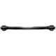 Purchase Top-Quality Rear Control Arm by MOOG - RK641780 pa6