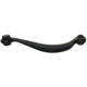 Purchase Top-Quality MOOG - RK641781 - Rear Control Arm pa5