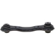 Purchase Top-Quality MOOG - RK641786 - Rear Control Arm pa4
