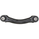 Purchase Top-Quality MOOG - RK641787 - Rear Control Arm pa3