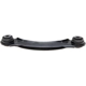 Purchase Top-Quality MOOG - RK641787 - Rear Control Arm pa5