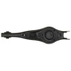 Purchase Top-Quality Rear Control Arm by MOOG - RK641812 pa7