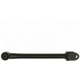 Purchase Top-Quality Rear Control Arm by MOOG - RK641828 pa5