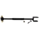 Purchase Top-Quality Rear Control Arm by MOOG - RK641842 pa1