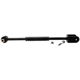 Purchase Top-Quality Rear Control Arm by MOOG - RK641842 pa3